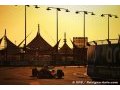Photos - GP d'Arabie saoudite 2022 - Samedi