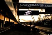 Les enjeux de la F1 en 2026 : comment l'arrivée d'une 11e équipe va transformer la Formule 1