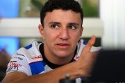 Hadjar : ne pas obtenir le baquet Red Bull serait douloureux