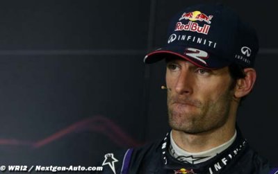 2013 Chinese Grand Prix - Thursday Press Conference
