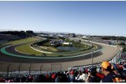 Honda F1 : Le Japon aurait dû donner le feu vert à son Grand Prix