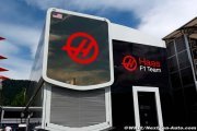 Steiner : Haas a tenu ses promesses pour sa première saison