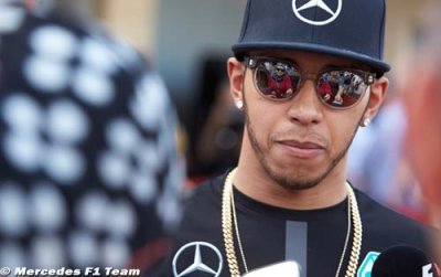 Les baquets Ferrari et Mercedes pour 2016 scrutés à la loupe