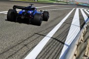 Après une bonne intersaison, Williams F1 va connaître sa place dans la hiérarchie