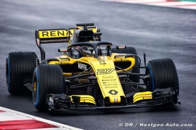 Renault s’associe à Plataine, un nouveau partenaire