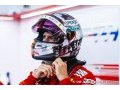 Vettel rejects need for psychological coach