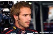 Tost : Vergne a ses chances pour 2012
