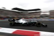 Hamilton savoure une 83e victoire inattendue
