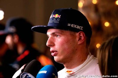 New ’point for fastest lap’ rule criticised