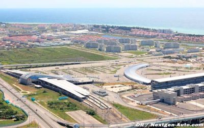 Bianchi crash and politics overshadow Sochi preparations