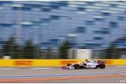Les pilotes Racing Point déçus de caler en Q2