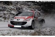 Monte Carlo returns to the WRC calendar