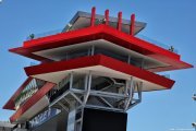 Photos - GP d'Espagne 2025 - Jeudi