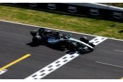 De la pluie de titres à la disette pour Mercedes F1 : Wolff relativise les échecs récents