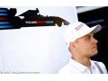 Massa : Bottas doit suivre ce que son coeur lui dit de faire