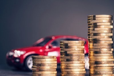 Quelle est la meilleure assurance auto pour moi ?