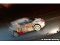 Citroën: The DS3 WRCs rack up most stage wins at Rallye Monte-Carlo