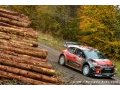 Photos - WRC 2017 - Wales Rally GB