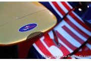Bilan de mi-saison : Toro Rosso 
