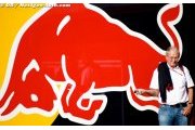Red Bull a-t-elle trop dépensé en 2011 ?