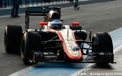 Test cameras to fix regulations ’flaw’ - report