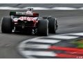Les évolutions d'Alfa Romeo vont-elles aussi décevoir en Hongrie ?