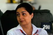 Kaltenborn : Ecclestone était opposé au changement de format