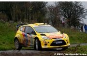 SS20: Solberg vows to fight for podium