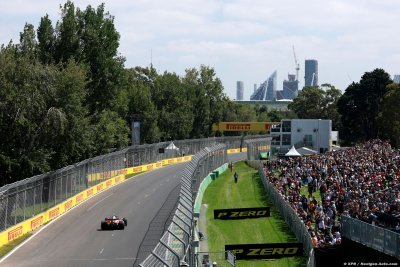 Schumacher warns of TV mistakes as F1 complexity soars