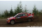 SS11: More drama as Bogie retires