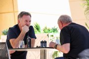 Qui a vraiment fait tomber Horner ? L'ex-patron règle ses comptes après son éviction brutale de Red Bull