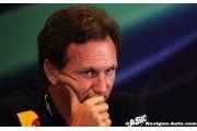 FOTA : une proposition de dernière minute de Red Bull
