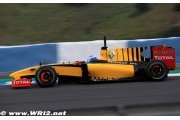 Troisième jour d'essais à Jerez - Réaction des équipes