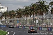 McLaren F1, Ferrari, Alpine et Haas dans le collimateur de la FIA