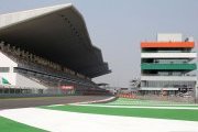 F1 source pours cold water on India 2027 return claim