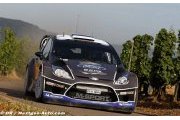 SS12: Disaster for Tanak