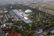 Covid-19 : L'ouverture de la saison 2021 de Formule E reportée