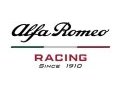 Officiel : Sauber change de nom et devient Alfa Romeo Racing