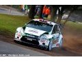 Photos - WRC 2011 - Rally France