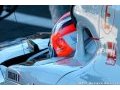 FP1 & FP2 - Belgian GP report: Haas F1 Ferrari