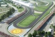 Buenos Aires track surface boosts F1 return hopes