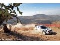 Photos - WRC 2013 - Rally Portugal