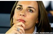 2014 Monaco Grand Prix - Thursday Press Conference
