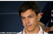 Rumours of three-car teams return to F1 paddock