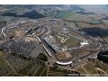 Silverstone to ink new F1 deal in May - report