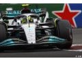 Wolff 'espère' que Mercedes F1 se battra à nouveau pour la victoire à Sao Paulo