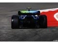 Procédure budgétaire : Aston Martin F1 vers un accord avec la FIA