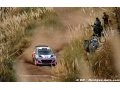 Hyundai à l'attaque du rapide et spectaculaire Rallye de Finlande