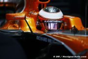 135 tours pour Vandoorne à Magny-Cours