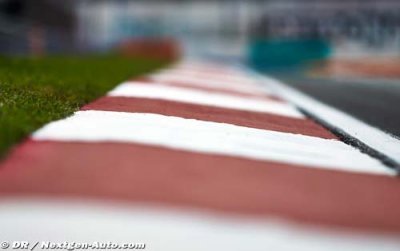 La Russie rassure sur les travaux à Sochi